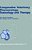 Comparative Veterinary Pharmacology, Toxicology And Therapy: Proceedings Of The 3RD Congress Of The European Association For Veterinary Pharmacology A-.. - Imagem 1