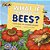 What If There Were No Bees?: A Book About The Grassland Ecosystem-.. - Imagem 1
