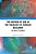 The Mother Of God In The Theology Of Sergius Bulgakov: The Soul Of The World-.. - Imagem 1