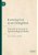 Knowing God As An Evangelical: Towards A Canonical-Epistemological Model-.. - Imagem 1