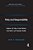 Piety And Responsibility: Patterns Of Unity In Karl Rahner, Karl Barth, And Vedanta Desika-.. - Imagem 1