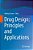 Drug Design: Principles And Applications-.. - Imagem 1