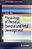 Physiology Of Prenatal Exercise And Fetal Development-.. - Imagem 1