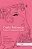 Cathy Berberian: Pioneer Of Contemporary Vocality-.. - Imagem 1
