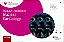 The Eacvi Handbook Of Nuclear Cardiology-.. - Imagem 1