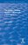 Routledge Revivals: The British Christian Women's Movement (2002): A Rehabilitation Of Eve-.. - Imagem 1