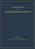 Handbuch Der Geisteskrankheiten: Dritter Band Allgemeiner Teil III-.. - Imagem 1