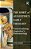 The Spirit Of Augustine's Early Theology: Contextualizing Augustine's Pneumatology-.. - Imagem 1