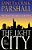 The Light In The City: Why Christians Must Advance And Not Retreat-.. - Imagem 1