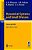 Dynamical Systems And Small Divisors: Lectures Given At The C. I. M. E. Summer School Held In Cetraro Italy, June 13-20, 1998-.. - Imagem 1
