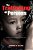 The Trafficking Of Persons: National And International Responses-.. - Imagem 1
