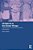 Childbirth In The Global Village: Implications For Midwifery Education And Practice-.. - Imagem 1
