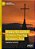 Uneasy Encounters: Christian Churches In Greater China-.. - Imagem 1