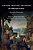 Scripture, Tradition, And Reason In Christian Ethics: Normative Dimensions-.. - Imagem 1