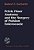 Pelvic Floor Anatomy And The Surgery Of Pulsion Enterocoele-.. - Imagem 1