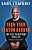 Turn Your Season Around: How God Transforms Your Life-.. - Imagem 1