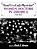 Send US A Lady Physician: Women Doctors In America, 1835-1920-.. - Imagem 1