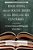 Educating About Social Issues In The 20Th And 21St Centuries: A Critical Annotated Bibliography Volume One-.. - Imagem 1