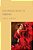 Georges Bizet's Carmen-.. - Imagem 1