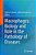 Macrophages: Biology And Role In The Pathology Of Diseases-.. - Imagem 1