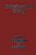 Chemotherapeutic Strategy: Proceedings Of The Symposium Held On June 2-4 1982 At The World Trade Centre, London UK-.. - Imagem 1