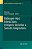 Pathogen-Host Interactions: Antigenic Variation V. Somatic Adaptations-.. - Imagem 1