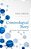 Criminological Theory: A Genetic-Social Approach-.. - Imagem 1