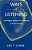 Ways Of Listening: An Ecological Approach To The Perception Of Musical Meaning-.. - Imagem 1