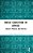 Music Education In Africa: Concept, Process, And Practice-.. - Imagem 1