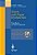 Sepsis And Organ Dysfunction: From Basics To Clinical Approach-.. - Imagem 1