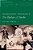 Gioachino Rossini's The Barber Of Seville-.. - Imagem 1