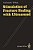 Stimulation Of Fracture Healing With Ultrasound-.. - Imagem 1
