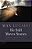 He Still Moves Stones: Everyone Needs A Miracle-.. - Imagem 1