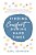 Finding Comfort During Hard Times: A Guide To Healing After Disaster, Violence, And Other Community Trauma-.. - Imagem 1