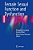 Female Sexual Function And Dysfunction-.. - Imagem 1