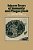 Inborn Errors Of Immunity And Phagocytosis: Monograph Based Upon Proceedings Of The Fifteenth Symposium Of The Society For The Study Of Inborn Errors-.. - Imagem 1