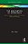The Imagination Of Experiences: Musical Invention, Collaboration, And The Making Of Meanings-.. - Imagem 1