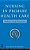 Nursing In Primary Health Care: Policy Into Practice-.. - Imagem 1