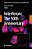 Interferon: The 50Th Anniversary-.. - Imagem 1