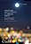 A Pentecostal Political Theology For American Renewal: Spirit Of The Kingdoms, Citizens Of The Cities-.. - Imagem 1