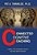 Connected Cognitive Coaching: A Model For Leadership Health And Wellness Coaches-.. - Imagem 1