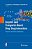 Enzyme- And Transporter-Based Drug-Drug Interactions: Progress And Future Challenges-.. - Imagem 1