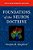 Foundations Of The Neuron Doctrine: 25Th Anniversary Edition-.. - Imagem 1