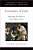 Economics Of Faith: Reforming Poverty In Early Modern Europe-.. - Imagem 1