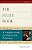 The Flute Book: A Complete Guide For Students And Performers-.. - Imagem 1