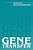 Gene Transfer-.. - Imagem 1