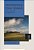 Performing Folk Songs: Affect, Landscape And Repertoire-.. - Imagem 1