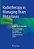 Radiotherapy In Managing Brain Metastases: A Case-Based Approach-.. - Imagem 1