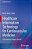 Healthcare Information Technology For Cardiovascular Medicine: Telemedicine & Digital Health-.. - Imagem 1