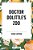 Doctor Dolittle's Zoo-.. - Imagem 1